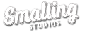 Smalling Studios Logo
