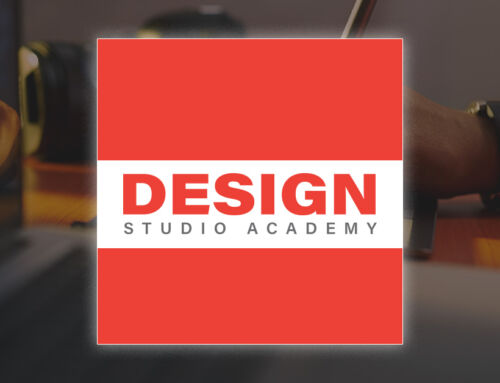 Design Studio Academy
